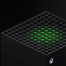 Immagine #14112 - Xbox Series X