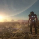 Immagine #244 - Mass Effect Andromeda