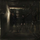 Immagine #789 - Resident Evil Origins Collection