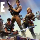 Epic Games aggiorna la modalità PvE di Fornite, aggiornando i loot box
