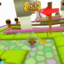 Immagine #25161 - Super Monkey Ball