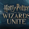 Niantic e WanerBros annunciato Harry Potter: Wizards Unite, titolo mobile in realtà aumentata