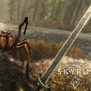 Immagine #10103 - The Elder Scrolls: Skyrim VR