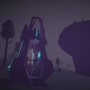 Immagine #10767 - Morphite