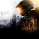 Pubblicato lo spot americano di Halo 5: Guardians