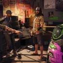 Immagine #7218 - Watch Dogs 2