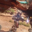 Tantissime nuove immagini per Halo 5: Guardians