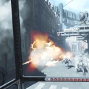 Immagine #13757 - Wolfenstein: Cyberpilot