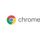 Google chrome 88, aggiornamento di sicurezza