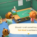 Immagine #14462 - Animal Crossing: New Horizons