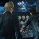 Immagine #9022 - Final Fantasy XV