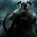 Un videoconfronto tra la Special Edition e la versione classica di The Elder Scrolls V: Skyrim