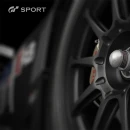 Immagine #4601 - GT Sport