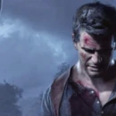 Uncharted 4 viene testato da quaranta persone al momento