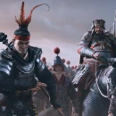 Immagine #11776 - Total War Three Kingdoms