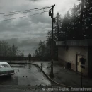 Immagine #21539 - Silent Hill 2