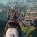 The Witcher 3: Tool per semplificare e migliorare il rendimento grafico del gioco