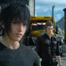 Immagine #10562 - Final Fantasy XV