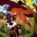 Immagine #3328 - The Witch and the Hundred Knight - Revival Edition