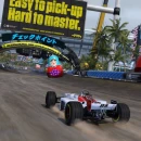 Immagine #192 - Trackmania Turbo