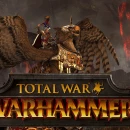 The Creative Assembly presenterà venerdì il suo nuovo Total War