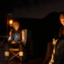 Final Fantasy XV: Ecco le prime immagine dedicate al DLC di Gladio