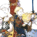 Immagine #22602 - Final Fantasy V