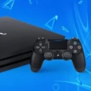 Sono 91,6 milioni le PlayStation 4 vendute al 31 dicembre 2018