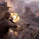 Immagine #25881 - Sniper Elite: Resistance