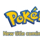 Il nuovo titolo di Pokémon per Nintendo Switch uscirà nella seconda metà del 2019