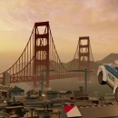 Immagine #9119 - Lego City Undercover