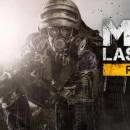 Gioco "metro last light redux" gratis su gog.com