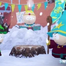 Immagine #23996 - South Park: Snow Day!