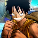 Immagine #2897 - One Piece: Burning Blood