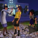 Immagine #21046 - The Sims 3: Ambitions