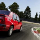 Immagine #2748 - Forza Motorsport 6