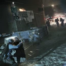 Immagine #8781 - Tom Clancy's The Division