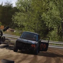 Immagine #13838 - Wreckfest