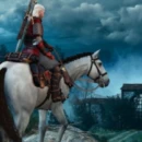 Nuove immagini per Hearts of Stone di The Witcher 3: Wild Hunt