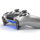 Immagine #7373 - PlayStation 4