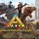 ARK 2: Nuovo trailer all'Xbox & Bethesda Showcase 2022
