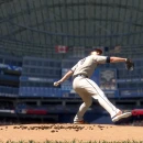 Immagine #24154 - MLB The Show 24