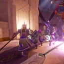 Immagine #10614 - Mirage: Arcane Warfare