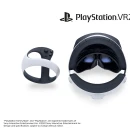 Immagine #22723 - PlayStation VR 2