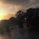 Immagine #1703 - DRIVECLUB BIKES