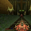 Immagine #14294 - DOOM 64