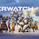 Overwatch: La terza stagione competitiva terminerà il 21 febbraio