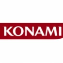 Konami è ancora interessata ai titoli tripla A