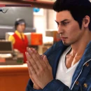 Immagine #2816 - Yakuza 6: The Song of Life