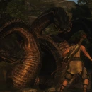 Immagine #2558 - Dragon's Dogma: Dark Arisen